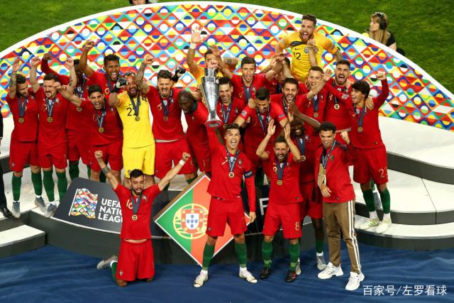 龙8头号玩家APP